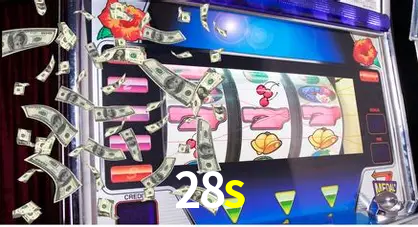 Descubra a Essência do 28s: Nossa História e Compromissos