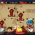 Desvendando o Mundo dos Jogos Virtuais na 28s