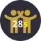 Affiliates