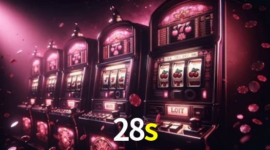 Apostas de Futebol 28s