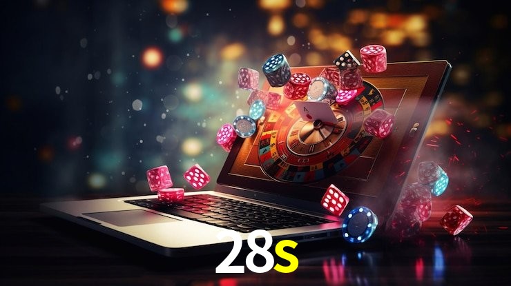 Casino VIP 28s