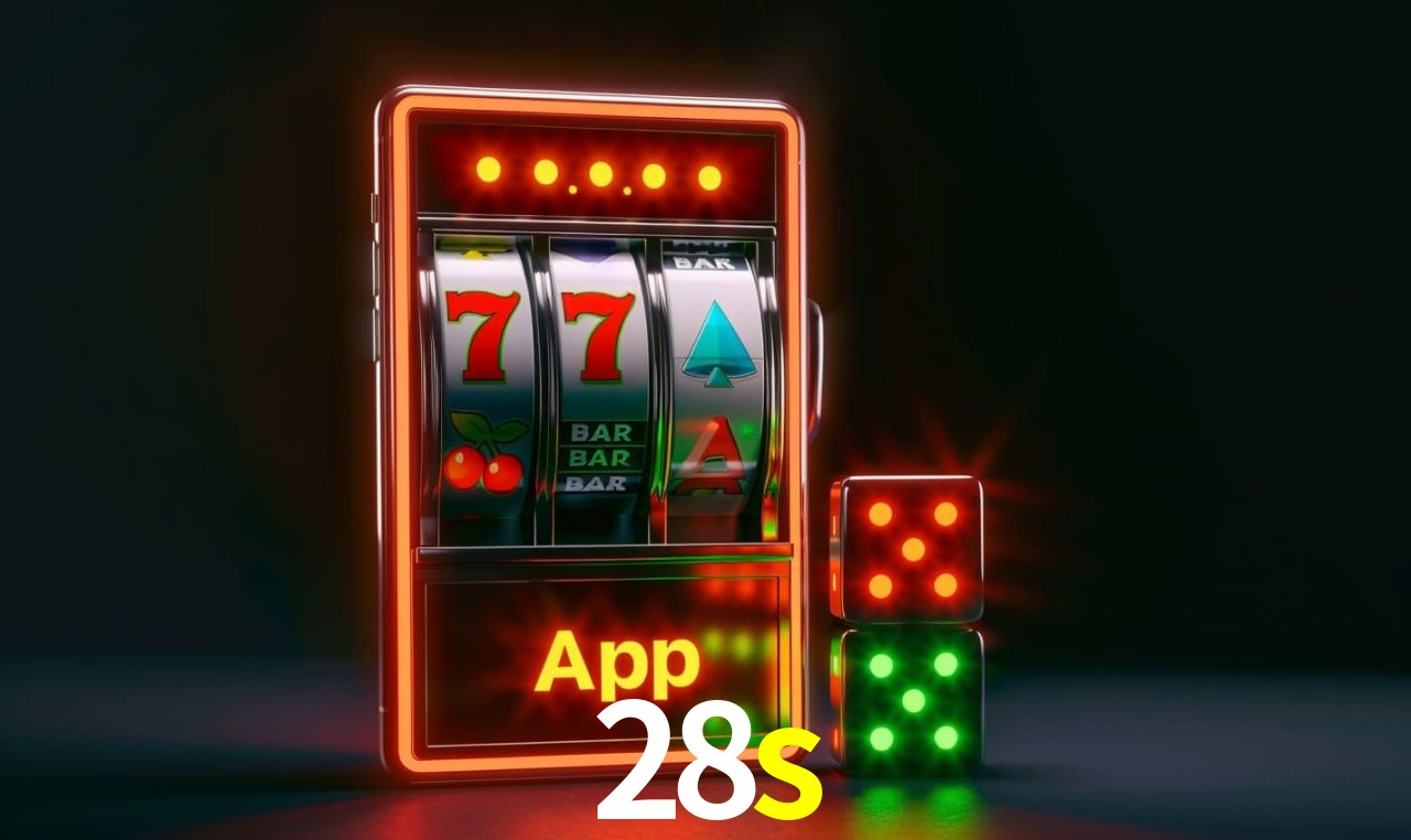 Promoção Relâmpago 28s