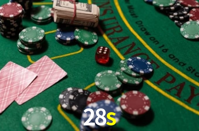 28s bet