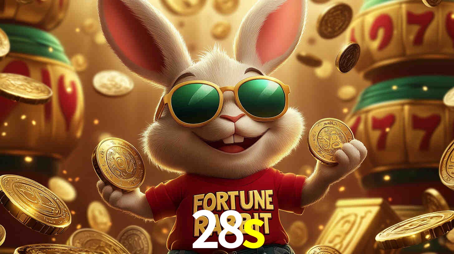 28s.com