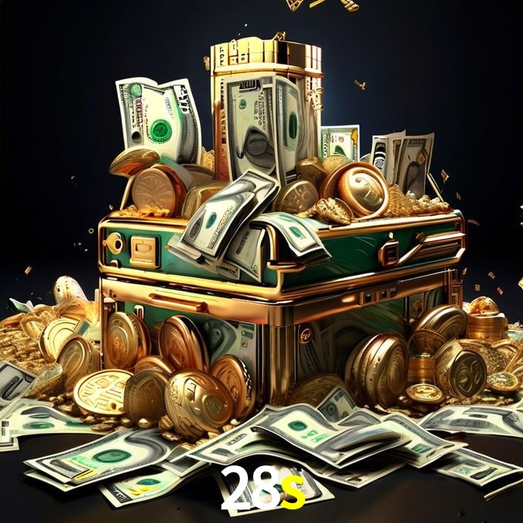 Design Responsivo 28s