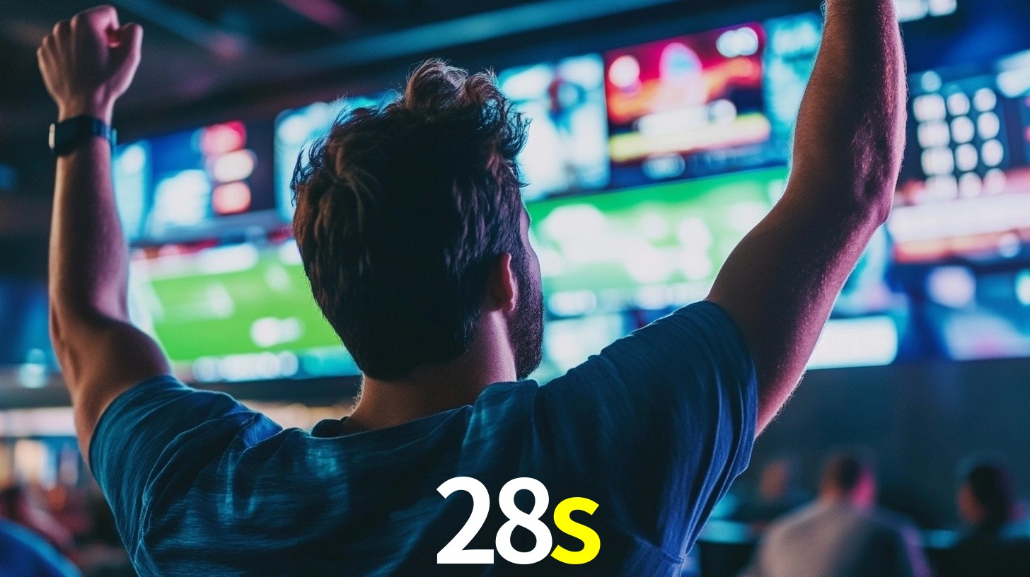 28s