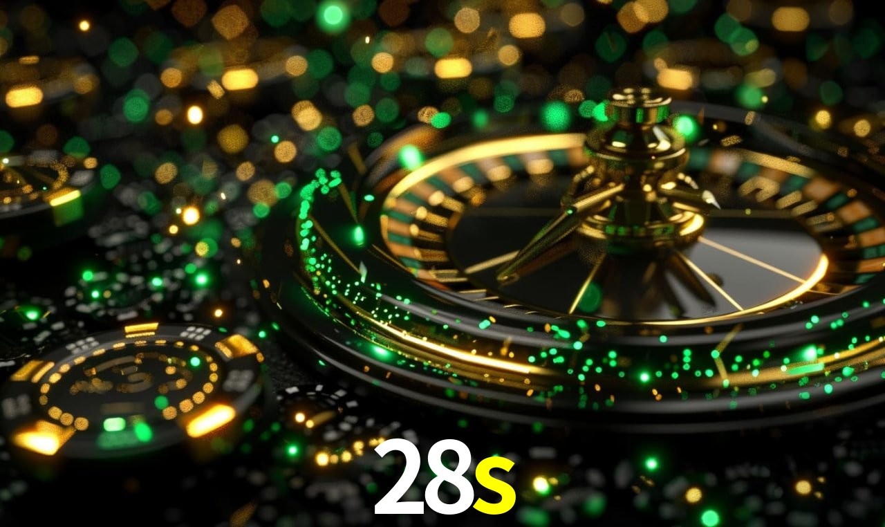 Promoção Relâmpago 28s
