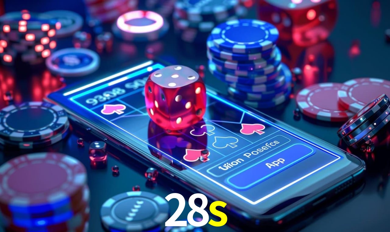 Especiais de Fim de Semana 28s