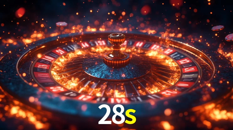 Experimente o Login Seguro Premium no 28s