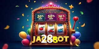 Casino Ao Vivo 28s