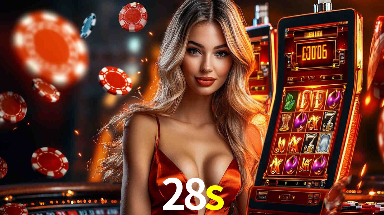 28s.com