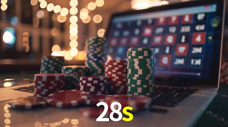 Descubra a Magia dos Jogos de Arcade no 330bet