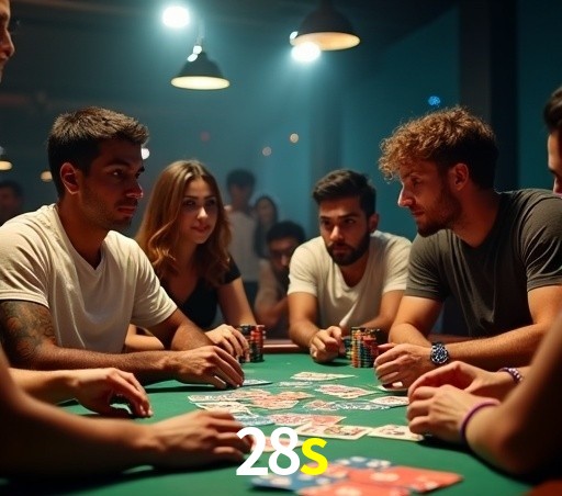 Integração de APIs 28s