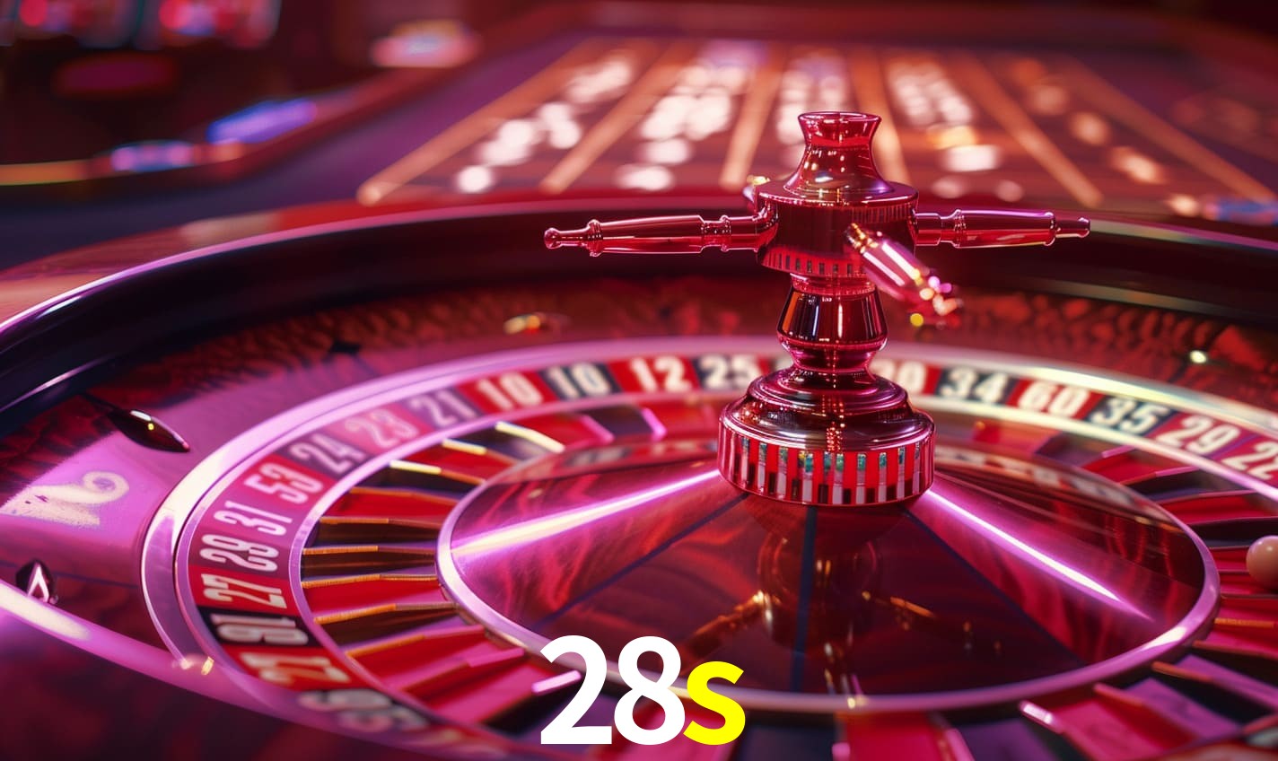 Jogos Exclusivos 28s