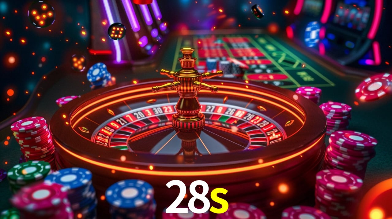 Estratégias Crash Games 28s