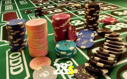 Jogos Exclusivos 28s