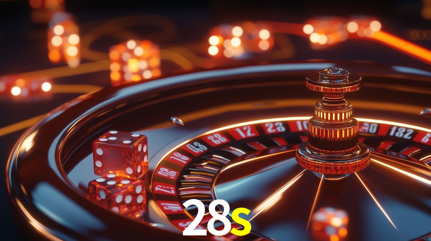 28s,28s.com