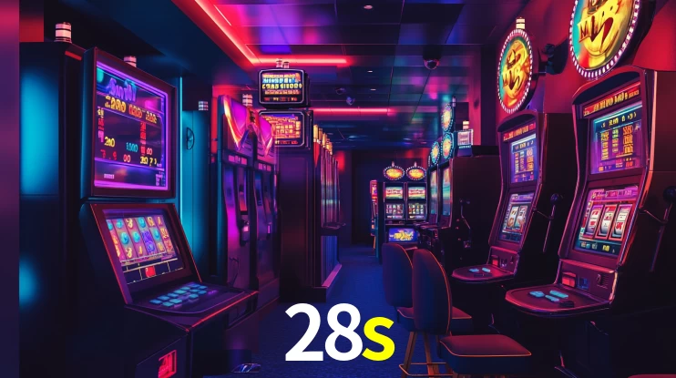 28s,28s.com