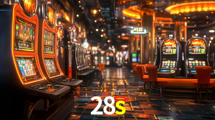 28s