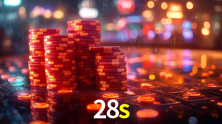 28s,28s.com
