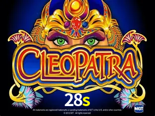 Descubra a Magia dos Jogos de Arcade no 28s