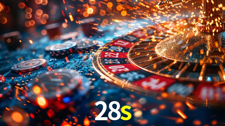 A Revolução dos Aplicativos de Jogos no 330bet