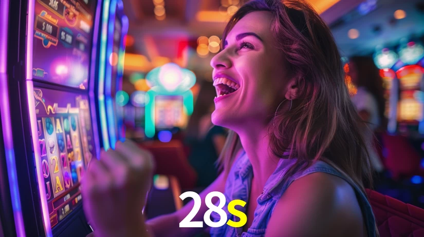 28s.com
