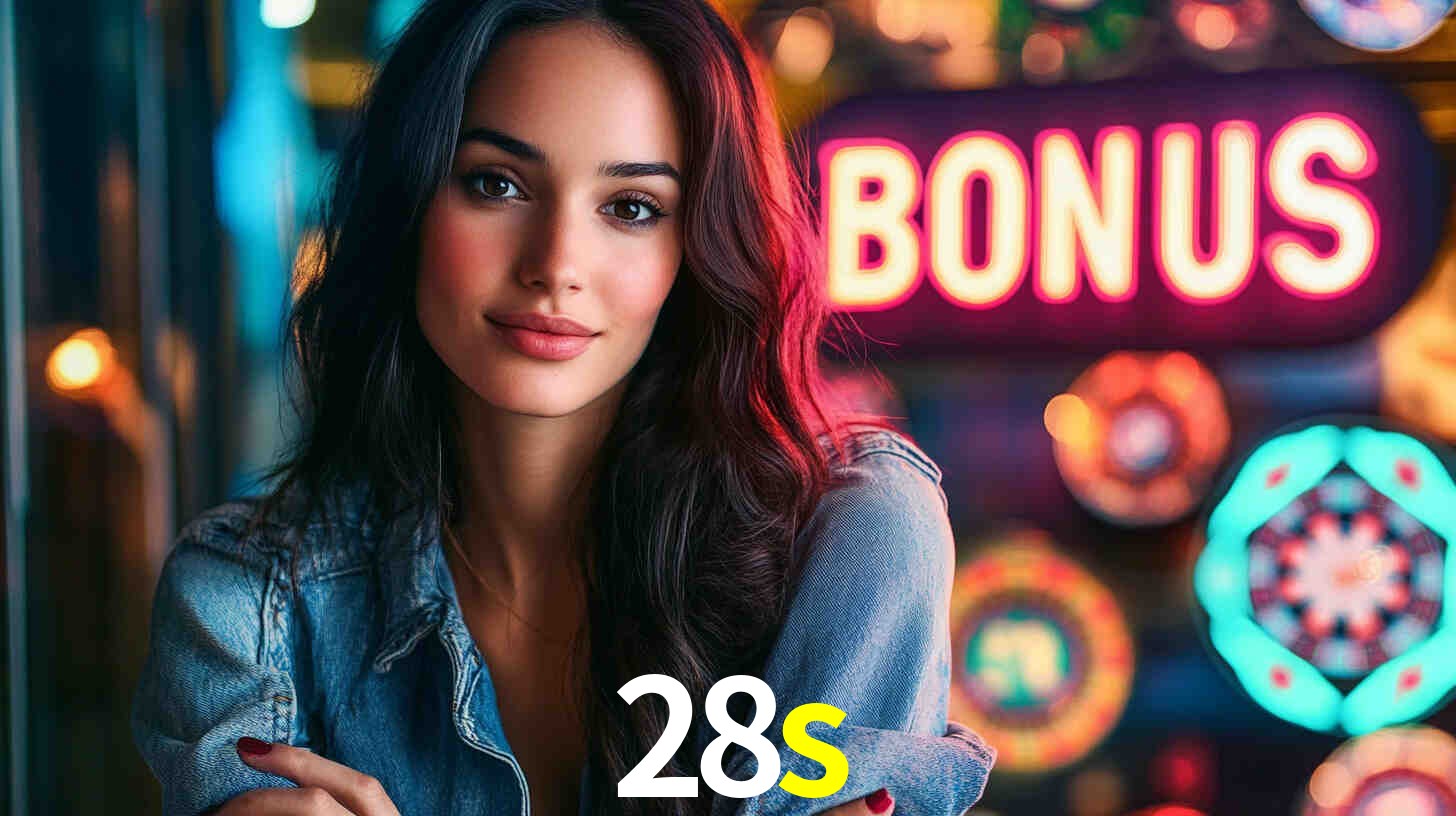 28s,28s.com