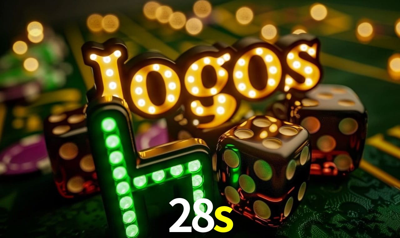 Especiais de Fim de Semana 28s