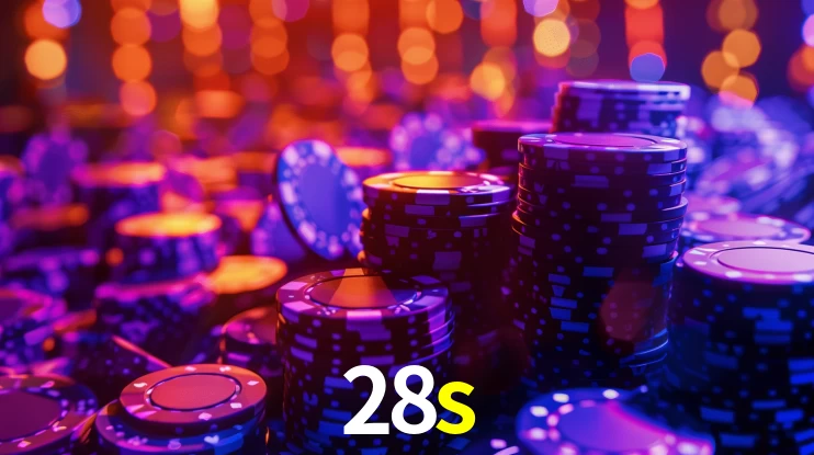 28s,28s.com