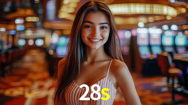 28s