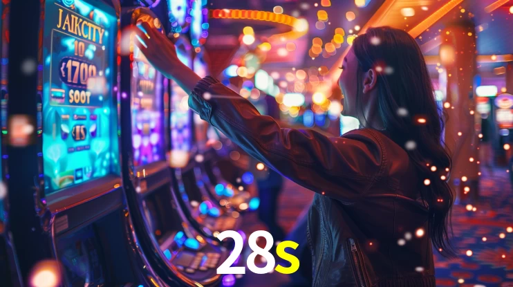 28s