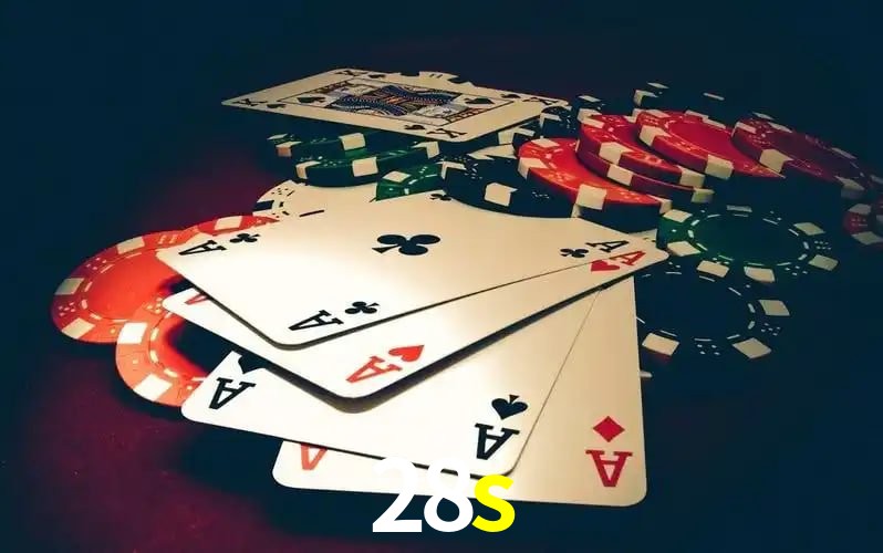 Promoções Sazonais 28s