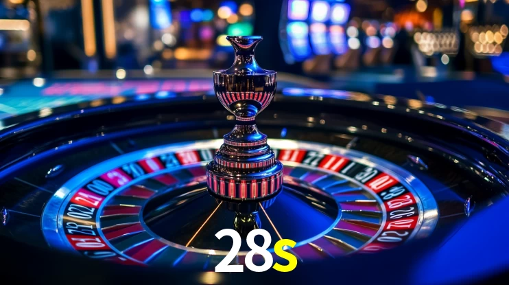 28s,28s.com