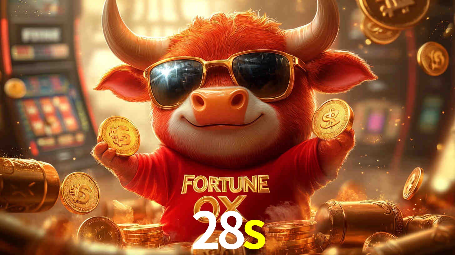 28s