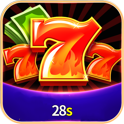 28s